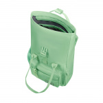 American Tourister Ryggsekk Urban Groove Mini Grønn