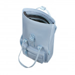 American Tourister Ryggsekk Urban Groove Mini Blå