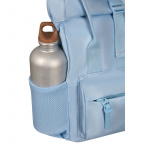 American Tourister Ryggsekk Urban Groove Mini Blå