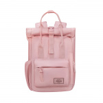 American Tourister Ryggsekk Urban Groove Mini Rosa