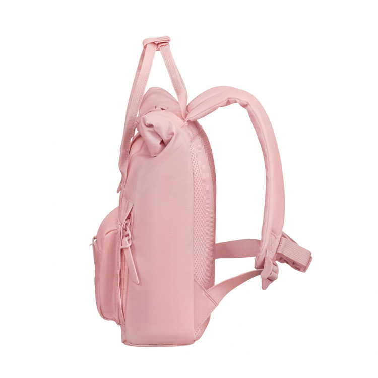 American Tourister Ryggsekk Urban Groove Mini Rosa