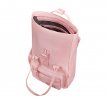 American Tourister Ryggsekk Urban Groove Mini Rosa