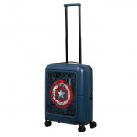 American Tourister Koffert Dashpop Marvel Spinner 55/20