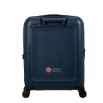 American Tourister Koffert Dashpop Marvel Spinner 55/20