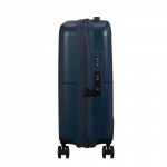 American Tourister Koffert Dashpop Marvel Spinner 55/20