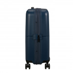 American Tourister Koffert Dashpop Marvel Spinner 55/20