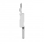 Hama Rengjøringsverktøy Hodetelefon Universal Multi Sett