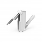 Hama Rengjøringsverktøy Hodetelefon Universal Multi Sett