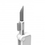 Hama Rengjøringsverktøy Hodetelefon Universal Multi Sett