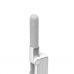 Hama Rengjøringsverktøy Hodetelefon Universal Multi Sett