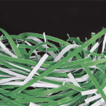 Hama Papirkutter Classic S60