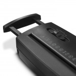 Hama Papirkutter Classic S60