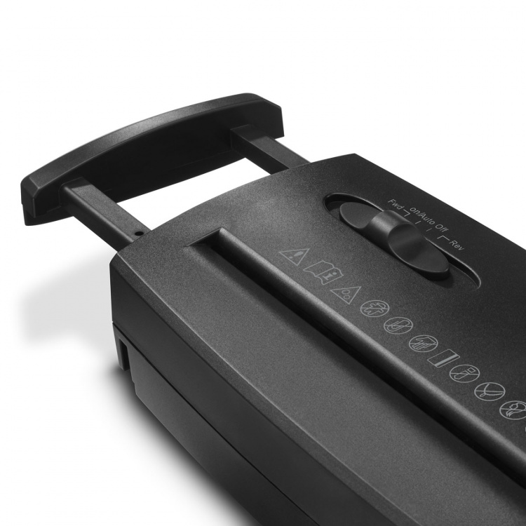 Hama Papirkutter Classic S60