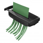 Hama Papirkutter Classic S60