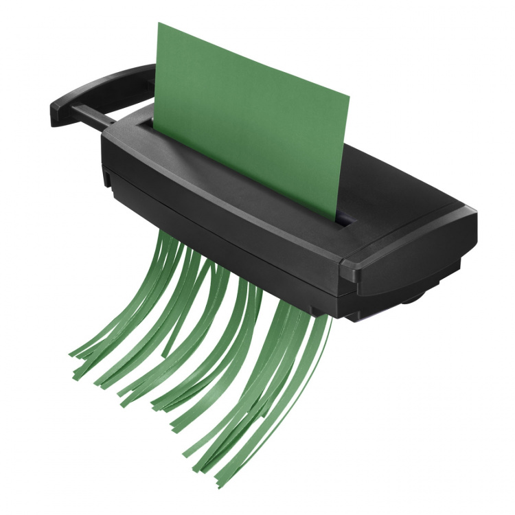 Hama Papirkutter Classic S60