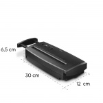 Hama Papirkutter Classic S60