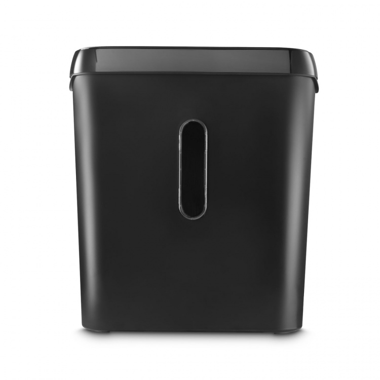 Hama Papirkutter Classic S61