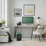 Hama Papirkutter Classic S61