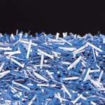 Hama Dokumentförstörare Safe X50