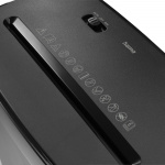 Hama Dokumentförstörare Safe X50