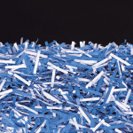 Hama Papirkutter Safe X100CD