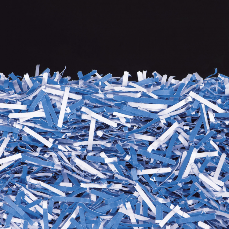 Hama Papirkutter Safe X100CD