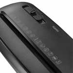 Hama Papirkutter Safe X100CD