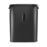 Hama Papirkutter Safe X120