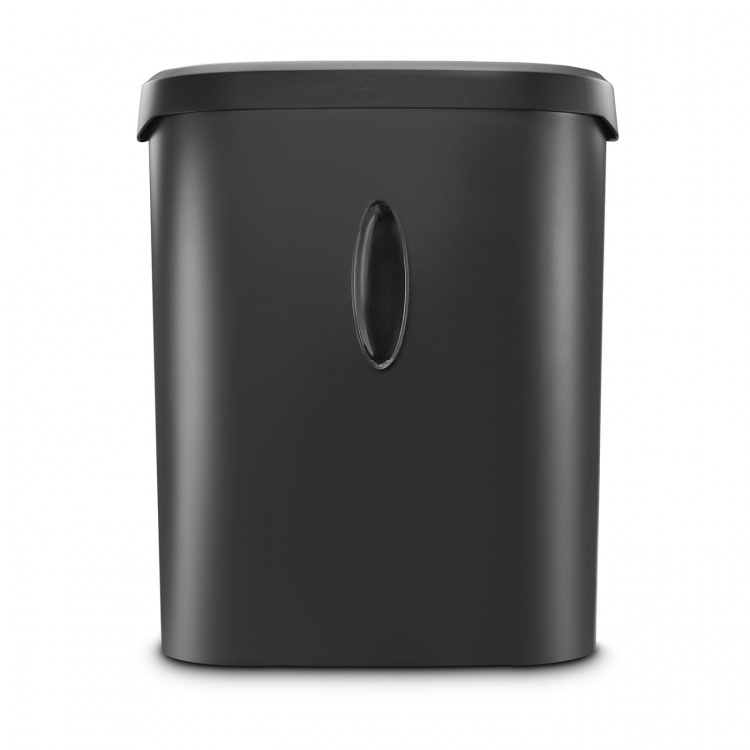 Hama Papirkutter Safe X120