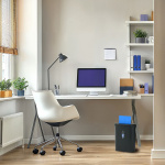 Hama Papirkutter Safe X120