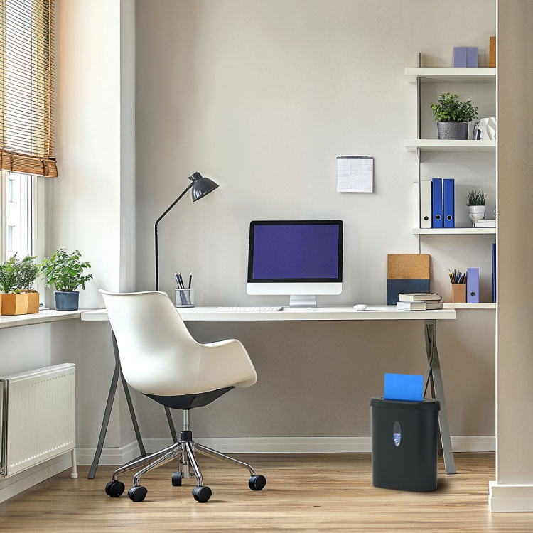 Hama Papirkutter Safe X120