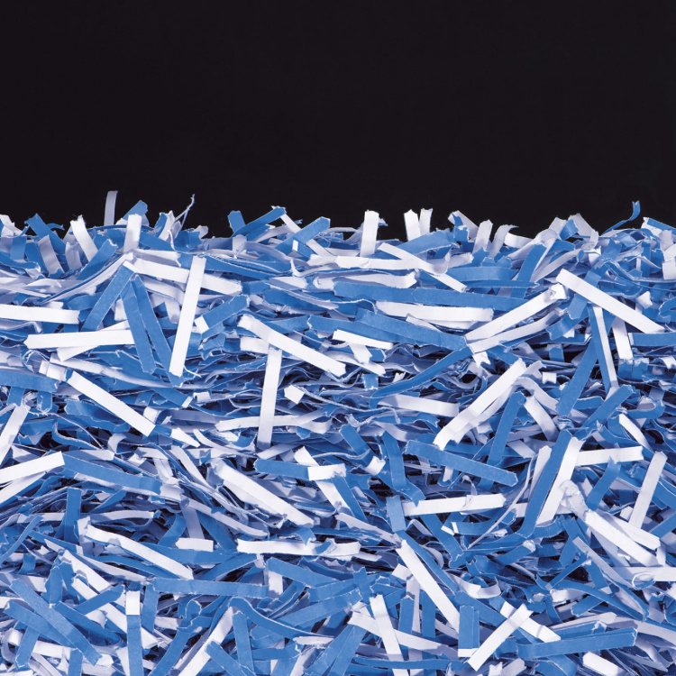 Hama Papirkutter Safe X120