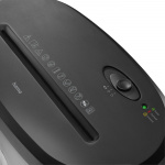 Hama Papirkutter Safe X120