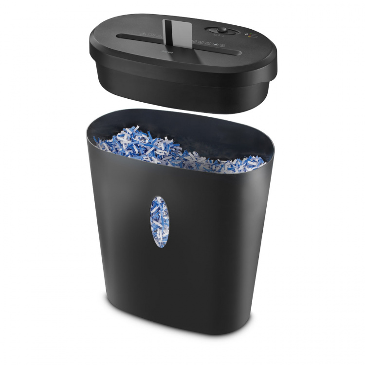 Hama Papirkutter Safe X120