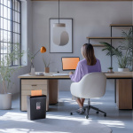 Hama Papirkutter Prime M80