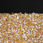 Hama Papirkutter Prime M80