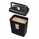 Hama Papirkutter Prime M80