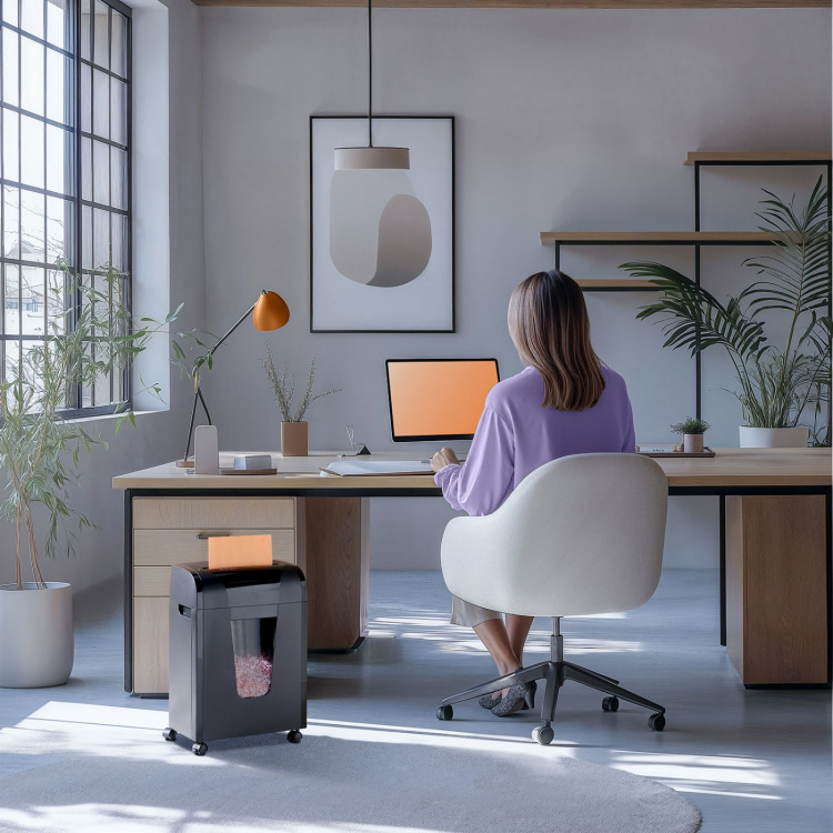 Hama Papirkutter Prime M100