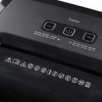 Hama Papirkutter Prime M100