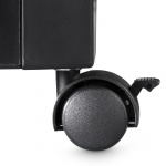 Hama Papirkutter Prime M100