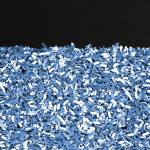 Hama Papirkutter Safe Auto M1200