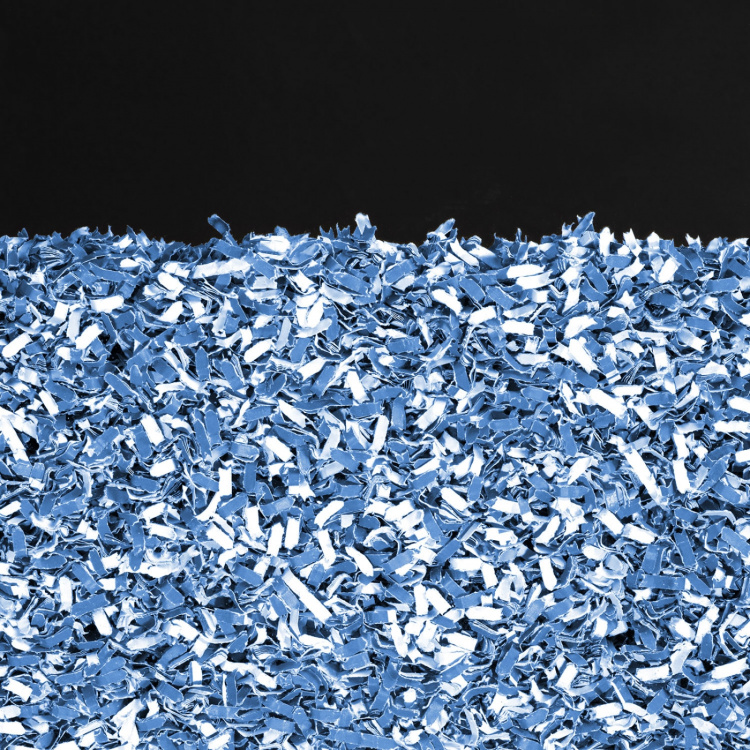 Hama Papirkutter Safe Auto M1200