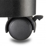 Hama Papirkutter Safe Auto M1200