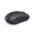 Hama Mus WM-200 Trådløs Svart