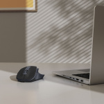 Hama Mus WM-500 Trådløs Svart