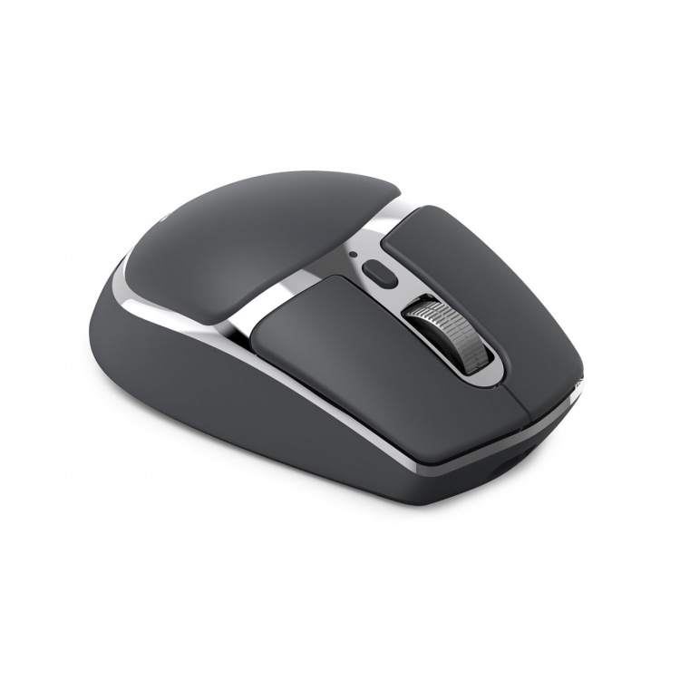 Hama Mus WM-800 Trådløs Multi Svart