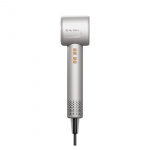 BEAUTIFLY Hårtork IonBoost