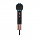 BEAUTIFLY Hårtork VelaAir