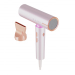 BEAUTIFLY Hårfön CandyFlow