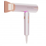 BEAUTIFLY Hårfön CandyFlow